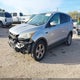 1FMCU0GX4FUC62993 2015 Ford Escape Se auction photo thumbnail 2