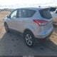 1FMCU0GX4FUC62993 2015 Ford Escape Se auction photo thumbnail 3