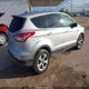1FMCU0GX4FUC62993 2015 Ford Escape Se auction photo thumbnail 4