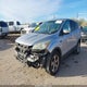 1FMCU0GX4FUC62993 2015 Ford Escape Se auction photo thumbnail 6