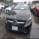 WDDSJ4EB5EN044745 2014 Mercedes-Benz Cla 250 auction photo thumbnail 12