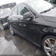 WDDSJ4EB5EN044745 2014 Mercedes-Benz Cla 250 auction photo thumbnail 13