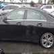 WDDSJ4EB5EN044745 2014 Mercedes-Benz Cla 250 auction photo thumbnail 14
