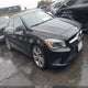 WDDSJ4EB5EN044745 2014 Mercedes-Benz Cla 250 auction photo thumbnail 1