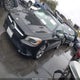 WDDSJ4EB5EN044745 2014 Mercedes-Benz Cla 250 auction photo thumbnail 2
