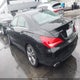 WDDSJ4EB5EN044745 2014 Mercedes-Benz Cla 250 auction photo thumbnail 3
