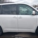 5TDDK3DC7ES091693 2014 Toyota Sienna Limited 7 Passenger auction photo thumbnail 13