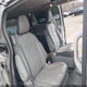 5TDDK3DC7ES091693 2014 Toyota Sienna Limited 7 Passenger auction photo thumbnail 8
