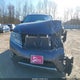 5N1AR2MM4DC680181 2013 Nissan Pathfinder Platinum auction photo thumbnail 12