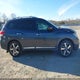 5N1AR2MM4DC680181 2013 Nissan Pathfinder Platinum auction photo thumbnail 13