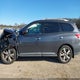 5N1AR2MM4DC680181 2013 Nissan Pathfinder Platinum auction photo thumbnail 14