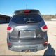 5N1AR2MM4DC680181 2013 Nissan Pathfinder Platinum auction photo thumbnail 16