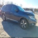 5N1AR2MM4DC680181 2013 Nissan Pathfinder Platinum auction photo thumbnail 1