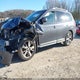 5N1AR2MM4DC680181 2013 Nissan Pathfinder Platinum auction photo thumbnail 2
