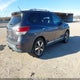 5N1AR2MM4DC680181 2013 Nissan Pathfinder Platinum auction photo thumbnail 4