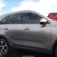 5XYPH4A19HG205330 2017 Kia Sorento 2.0T Ex auction photo thumbnail 13