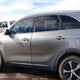 5XYPH4A19HG205330 2017 Kia Sorento 2.0T Ex auction photo thumbnail 14