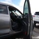 5XYPH4A19HG205330 2017 Kia Sorento 2.0T Ex auction photo thumbnail 5