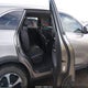 5XYPH4A19HG205330 2017 Kia Sorento 2.0T Ex auction photo thumbnail 8