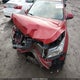 1G1PH5S96B7219239 2011 Chevrolet Cruze Ltz auction photo thumbnail 6