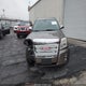 2CTALBEW0A6247648 2010 GMC Terrain Sle-1 auction photo thumbnail 11
