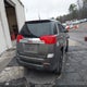 2CTALBEW0A6247648 2010 GMC Terrain Sle-1 auction photo thumbnail 4