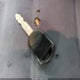 1FTYR15E18PA50119 2008 Ford Ranger Fx4 Off-Road/Sport/Xl/Xlt auction photo thumbnail 11