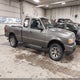 1FTYR15E18PA50119 2008 Ford Ranger Fx4 Off-Road/Sport/Xl/Xlt auction photo thumbnail 14