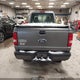 1FTYR15E18PA50119 2008 Ford Ranger Fx4 Off-Road/Sport/Xl/Xlt auction photo thumbnail 15
