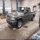 1FTYR15E18PA50119 2008 Ford Ranger Fx4 Off-Road/Sport/Xl/Xlt auction photo thumbnail 2