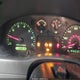1FTYR15E18PA50119 2008 Ford Ranger Fx4 Off-Road/Sport/Xl/Xlt auction photo thumbnail 7