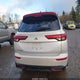JA4J4VA86RZ087674 2024 Mitsubishi Outlander auction photo thumbnail 17