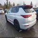 JA4J4VA86RZ087674 2024 Mitsubishi Outlander auction photo thumbnail 3