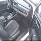 JA4J4VA86RZ087674 2024 Mitsubishi Outlander auction photo thumbnail 5