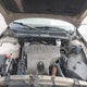 1G4HP52K15U208815 2005 Buick Lesabre Custom auction photo thumbnail 10