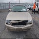 1G4HP52K15U208815 2005 Buick Lesabre Custom auction photo thumbnail 12