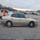 1G4HP52K15U208815 2005 Buick Lesabre Custom auction photo thumbnail 13