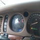1G4HP52K15U208815 2005 Buick Lesabre Custom auction photo thumbnail 15