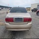 1G4HP52K15U208815 2005 Buick Lesabre Custom auction photo thumbnail 16