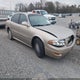 1G4HP52K15U208815 2005 Buick Lesabre Custom auction photo thumbnail 1