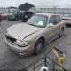 1G4HP52K15U208815 2005 Buick Lesabre Custom auction photo thumbnail 2