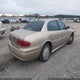 1G4HP52K15U208815 2005 Buick Lesabre Custom auction photo thumbnail 4