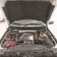 1FTFX1ET6BFB63878 2011 Ford F-150 Fx4 auction photo thumbnail 10