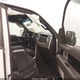 1FTFX1ET6BFB63878 2011 Ford F-150 Fx4 auction photo thumbnail 5