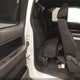 1FTFX1ET6BFB63878 2011 Ford F-150 Fx4 auction photo thumbnail 8