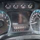 1FTFX1ET6BFB63878 2011 Ford F-150 Fx4 auction photo thumbnail 7