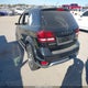 3C4PDCGB9FT718962 2015 Dodge Journey Crossroad auction photo thumbnail 3