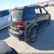 3C4PDCGB9FT718962 2015 Dodge Journey Crossroad auction photo thumbnail 4