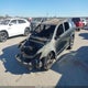3C4PDCGB9FT718962 2015 Dodge Journey Crossroad auction photo thumbnail 6