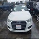 WAUAUGFFXJ1040964 2018 Audi A3 2.0T Premium/2.0T Tech Premium auction photo thumbnail 12